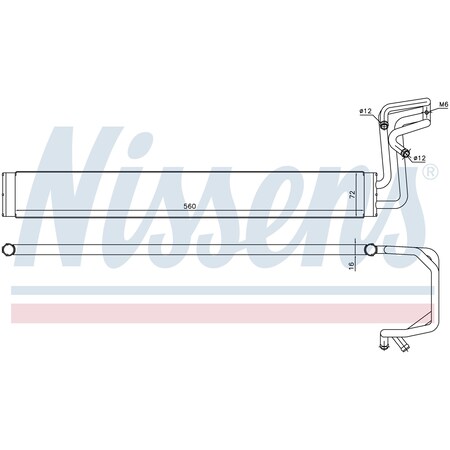 Nissen